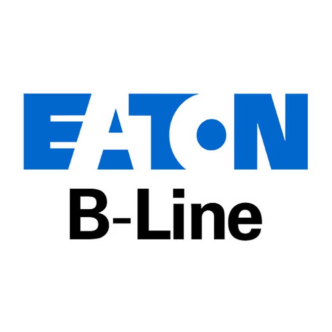 Eaton_Bline