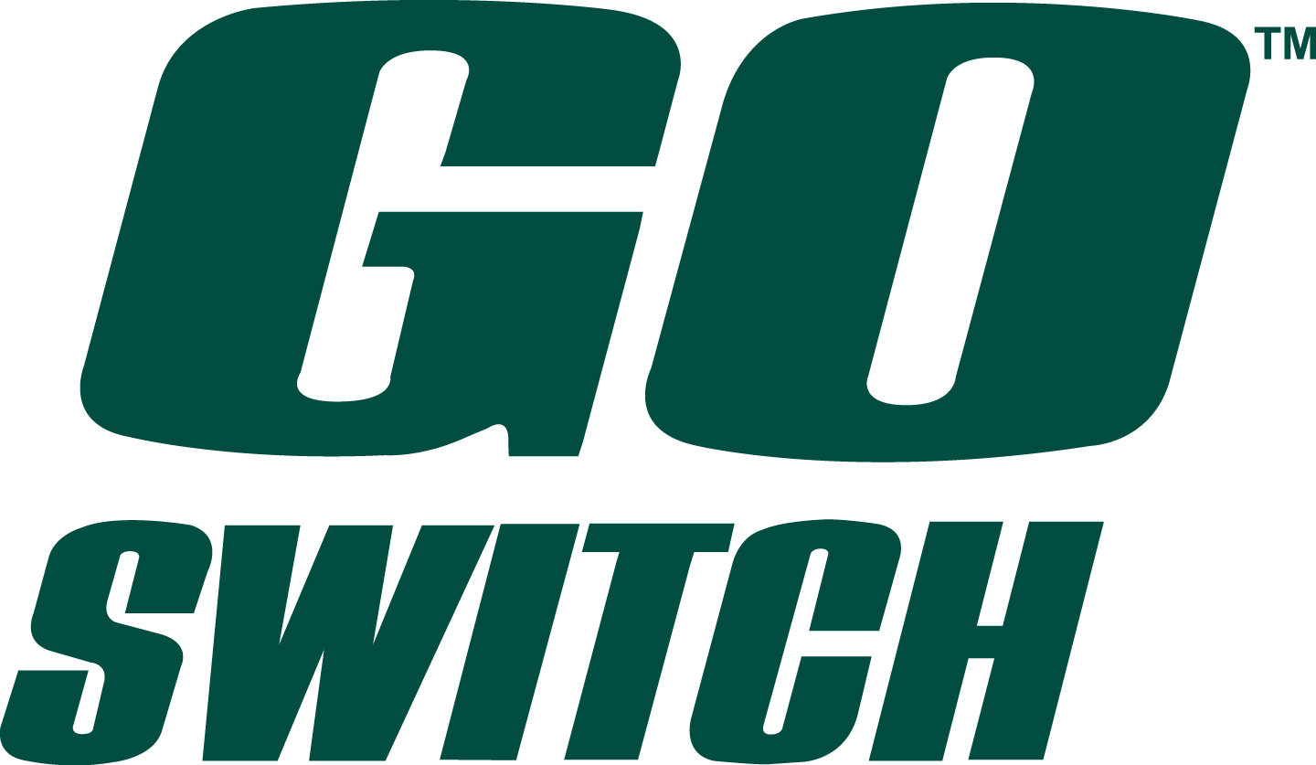 GO-Switch