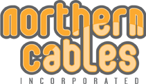Northern-Cables