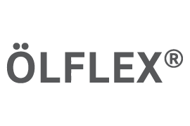 Olflex