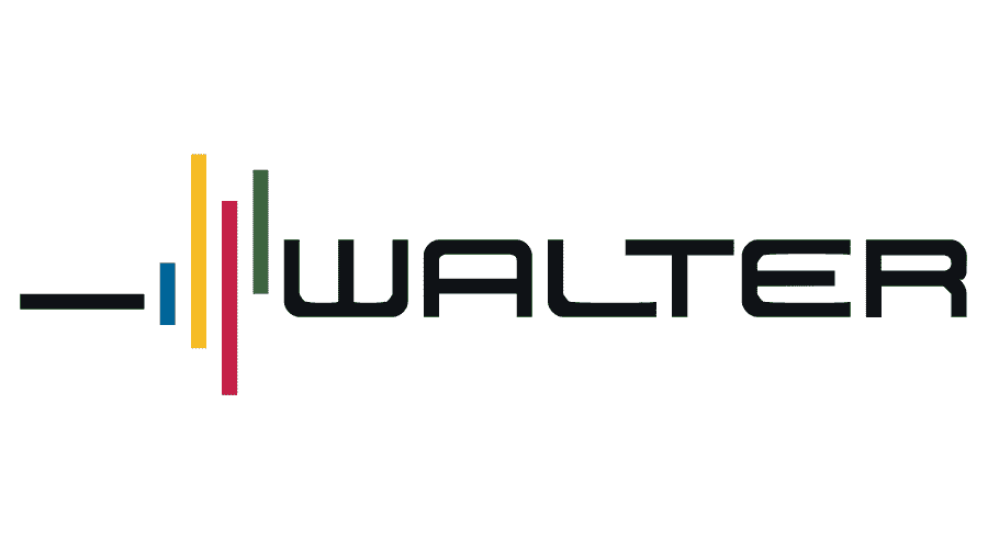Walter-Tools